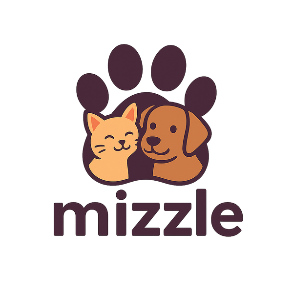 Mizzle